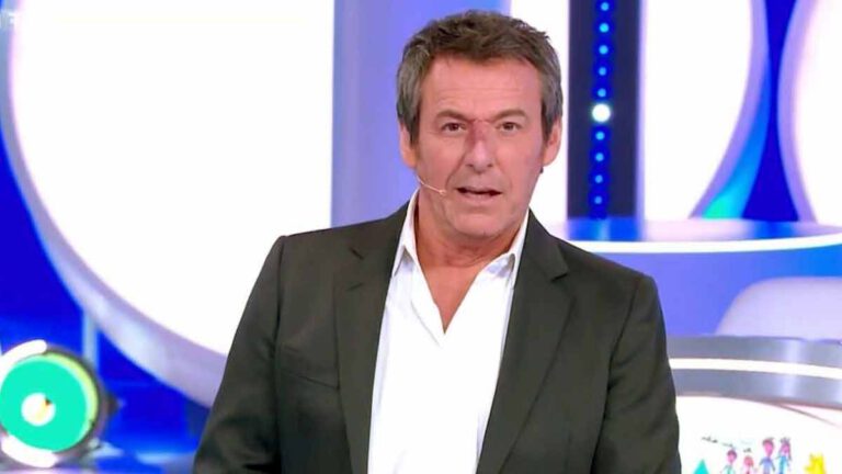 Jean-Luc Reichmann (Les 12 coups de midi) furax  il s’énerve contre certains Français, aïe ça pique !